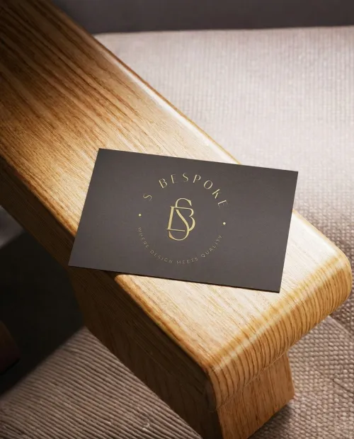 saw-bespoke color palette