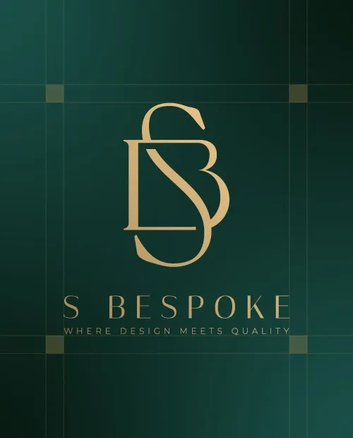 saw-bespoke logo design