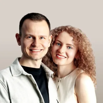 Graphstorm profile picture