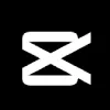 Capcut Design Studio logo