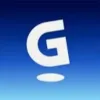 Gamma app logo
