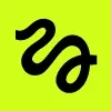 Higgsfield.ai