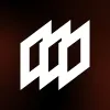 Logo compare logo