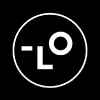 Lovart.ai logo